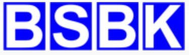 BSBK