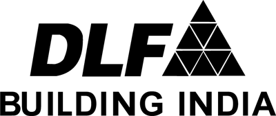 DLF Building India