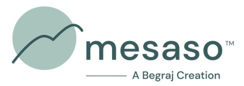 Mesaso