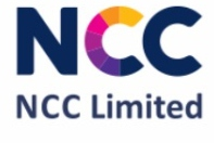 NCC