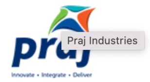 Praj Industries