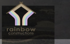 Rainbow Constructions