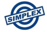Simplex