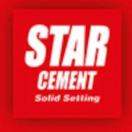Star Cement