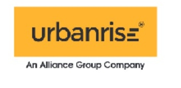 Urbanrise